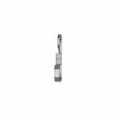 Multi-Key For Nuts - Standard Mechanical Component_0_90_degree_snapshot