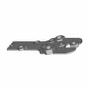 Multi-Key For Nuts - Standard Mechanical Component_60_30_degree_snapshot