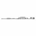 Multi-Key For Nuts - Standard Mechanical Component_90_0_degree_snapshot