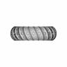 Bracelet | High-Quality CAD Model_0_0_degree_snapshot