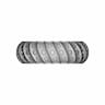 Bracelet | High-Quality CAD Model_0_270_degree_snapshot