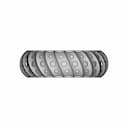 Bracelet | High-Quality CAD Model_0_90_degree_snapshot