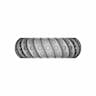 Bracelet | High-Quality CAD Model_0_90_degree_snapshot