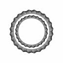 Bracelet | High-Quality CAD Model_270_0_degree_snapshot