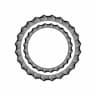 Bracelet | High-Quality CAD Model_270_0_degree_snapshot