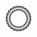 Bracelet | High-Quality CAD Model_90_0_degree_snapshot