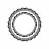 Bracelet | High-Quality CAD Model_90_0_degree_snapshot