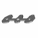 Mazda Rx8 Exhaust Flange - Standard Mechanical Component_60_30_degree_snapshot