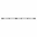 Mazda Rx8 Exhaust Flange - Standard Mechanical Component_90_0_degree_snapshot