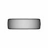 Ssr Mkiii | High-Quality CAD Model_0_270_degree_snapshot