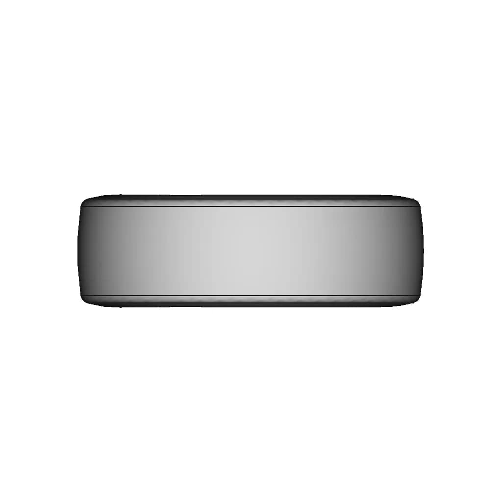 Ssr Mkiii | High-Quality CAD Model_0_90_degree_snapshot