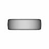 Ssr Mkiii | High-Quality CAD Model_0_90_degree_snapshot
