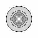 Ssr Mkiii | High-Quality CAD Model_270_0_degree_snapshot