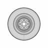 Ssr Mkiii | High-Quality CAD Model_270_0_degree_snapshot