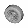 Ssr Mkiii | High-Quality CAD Model_60_30_degree_snapshot