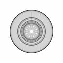 Ssr Mkiii | High-Quality CAD Model_90_0_degree_snapshot