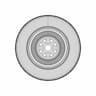 Ssr Mkiii | High-Quality CAD Model_90_0_degree_snapshot
