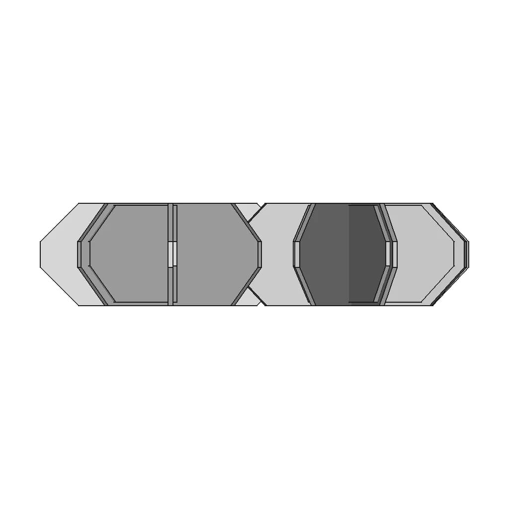 Gear - Downloadable CAD Representation_0_0_degree_snapshot