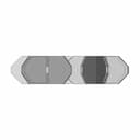 Gear - Downloadable CAD Representation_0_0_degree_snapshot