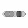 Gear - Downloadable CAD Representation_0_0_degree_snapshot