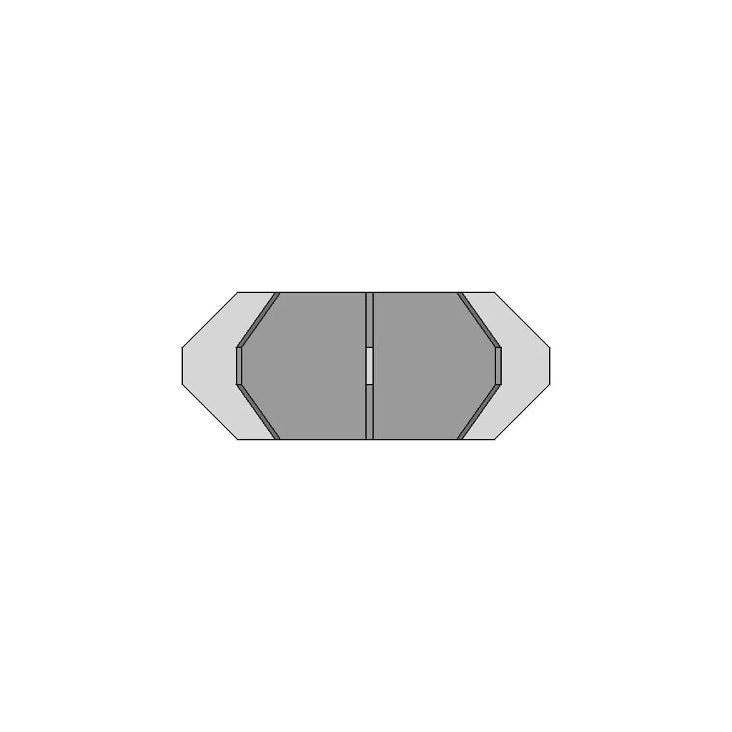 Gear - Downloadable CAD Representation_0_270_degree_snapshot