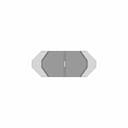 Gear - Downloadable CAD Representation_0_270_degree_snapshot