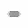 Gear - Downloadable CAD Representation_0_270_degree_snapshot