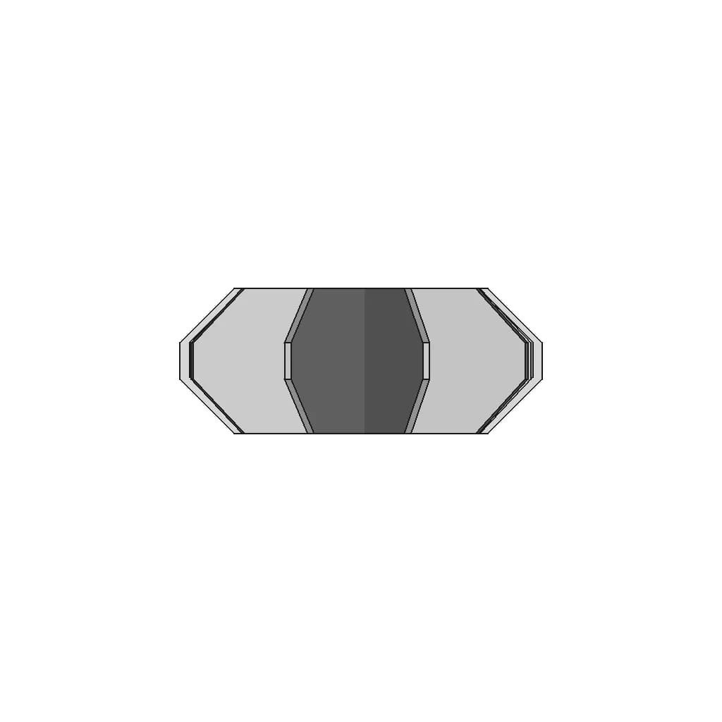 Gear - Downloadable CAD Representation_0_90_degree_snapshot