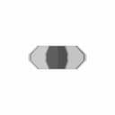 Gear - Downloadable CAD Representation_0_90_degree_snapshot