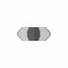 Gear - Downloadable CAD Representation_0_90_degree_snapshot
