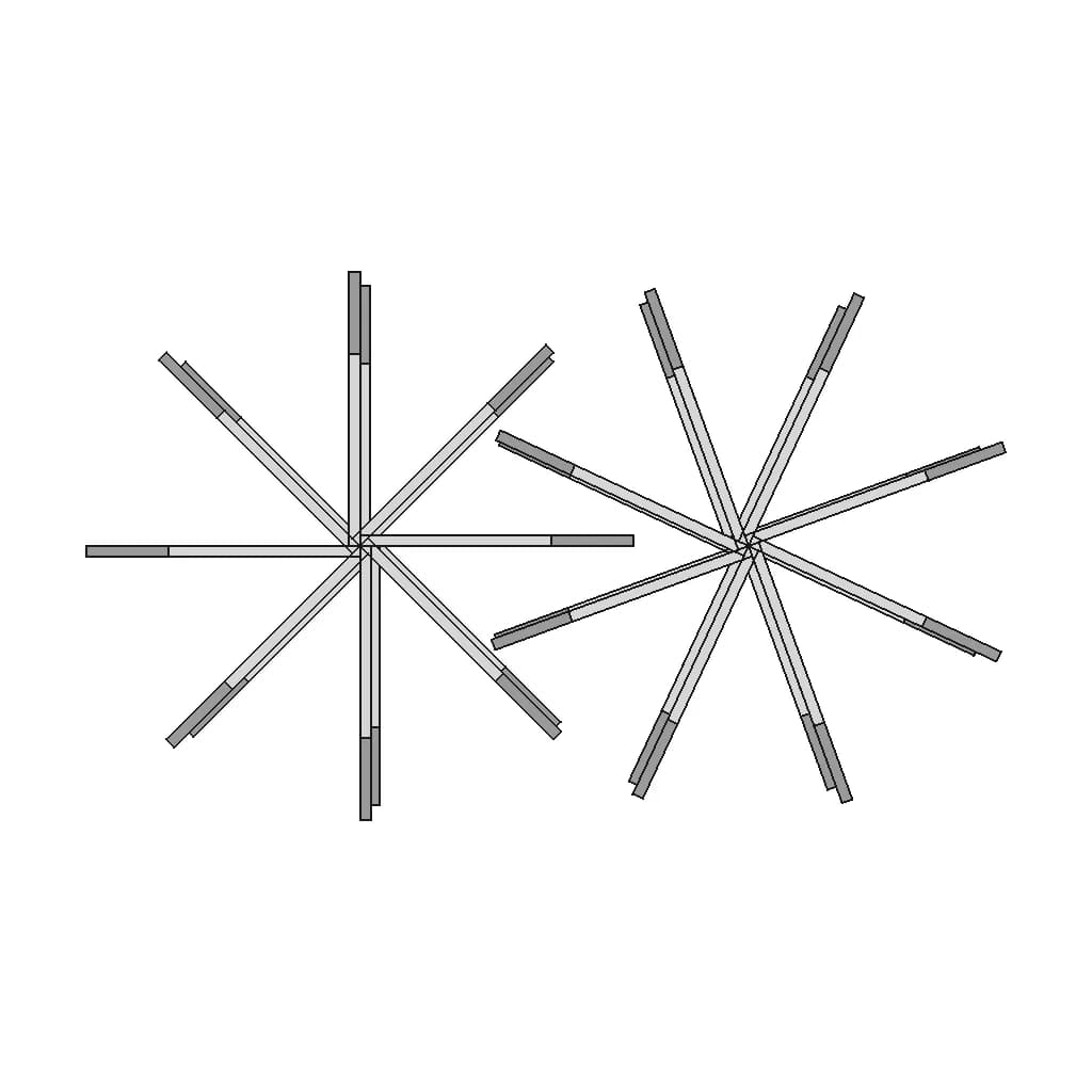Gear - Downloadable CAD Representation_270_0_degree_snapshot