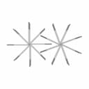 Gear - Downloadable CAD Representation_270_0_degree_snapshot