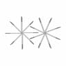 Gear - Downloadable CAD Representation_270_0_degree_snapshot