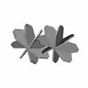 Gear - Downloadable CAD Representation_60_30_degree_snapshot