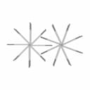 Gear - Downloadable CAD Representation_90_0_degree_snapshot