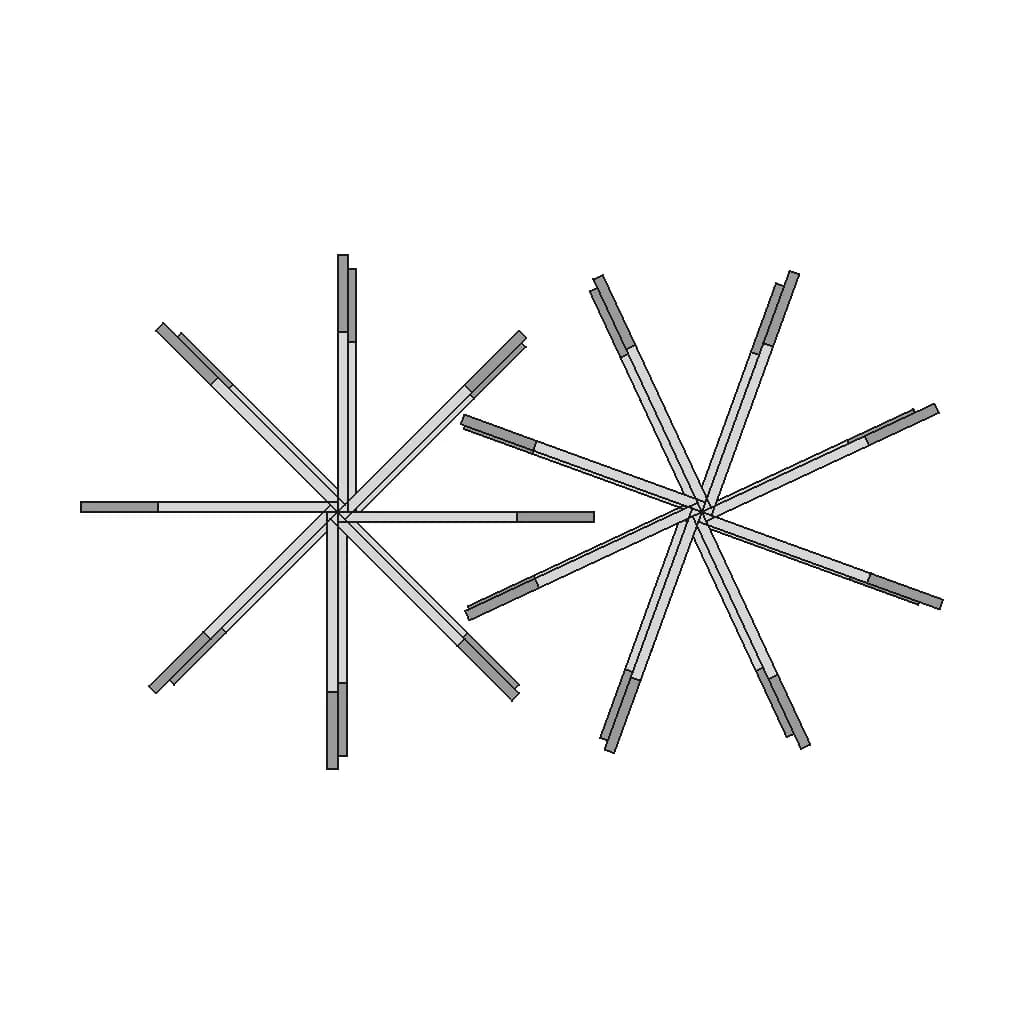 Gear - Downloadable CAD Representation_90_0_degree_snapshot