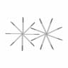 Gear - Downloadable CAD Representation_90_0_degree_snapshot