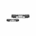 Watch (Part 2) | High-Quality CAD Model_0_270_degree_snapshot