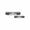 Watch (Part 2) | High-Quality CAD Model_0_90_degree_snapshot