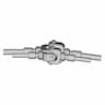 Universal Coupling Joint | High-Quality CAD Model_0_90_degree_snapshot