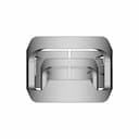 Anel Abridor De Garrafas | 3D Engineering Design File_0_0_degree_snapshot