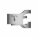 Anel Abridor De Garrafas | 3D Engineering Design File_0_270_degree_snapshot