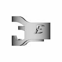 Anel Abridor De Garrafas | 3D Engineering Design File_0_90_degree_snapshot