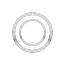 Anel Abridor De Garrafas | 3D Engineering Design File_270_0_degree_snapshot
