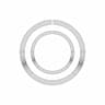 Anel Abridor De Garrafas | 3D Engineering Design File_270_0_degree_snapshot