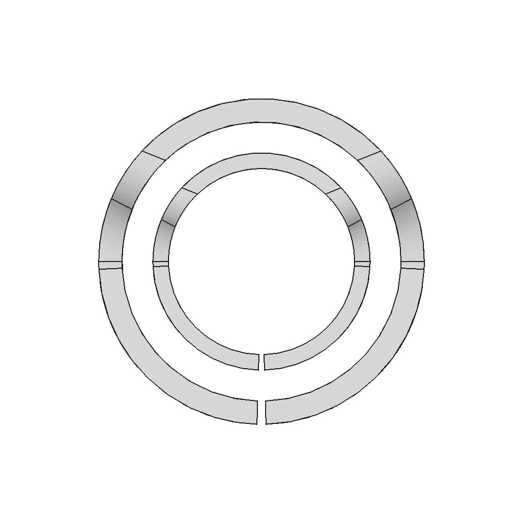 Anel Abridor De Garrafas | 3D Engineering Design File_90_0_degree_snapshot