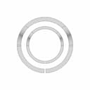 Anel Abridor De Garrafas | 3D Engineering Design File_90_0_degree_snapshot