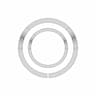 Anel Abridor De Garrafas | 3D Engineering Design File_90_0_degree_snapshot