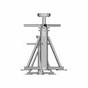Vi̇dali-Rulmanlı Jack | High-Quality CAD Model_0_90_degree_snapshot
