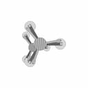 Vi̇dali-Rulmanlı Jack | High-Quality CAD Model_270_0_degree_snapshot